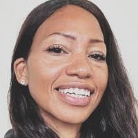 Jon Rovello Email & Phone Number