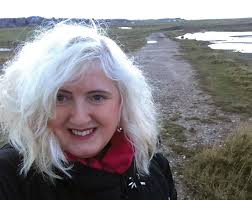 Penny's Hot Birding and Life!: 2017