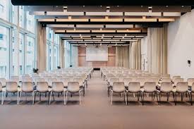 Hotel Casa Amsterdam Jeroen Vester In 2020 Small Sitting Rooms Hotel Interiors Student House