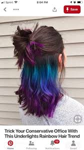 My advice is that at home isn't 'use a shampoo and conditioner that is specifically created for your desired hair colour as different ingredients will be required for different hair colours. How To Shop For A Consistent Capsule Wardrobe When You Re Constantly Changing Your Hair Color Quora