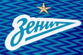 Founded in 1925 (or in 1914, according to some russian sources), the club plays in the russian. Zenit Vybral Cvet Formy Na Match S Sochi