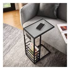 Choose from 8 authentic broyhill tables for sale on 1stdibs. 50 Most Popular Side Tables And End Tables With A Charging Station For 2021 Houzz