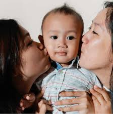 Honda mobilio 2016 V variant Automatic transmission Orig complete papers  (ready to transfer, meron na po release of chattel mortgage, receipt of  payment sa registry of deeds-money back guarantee pag di niyo