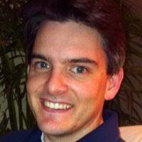 Jay Bowers Email & Phone Number