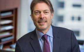 HRW Launches Podcast Featuring Higher Ed Attorney John Graff