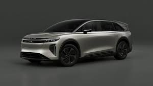 Image result for Quantum Gray 2024 Lucid