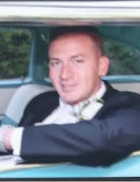 Obituary information for Jason "Jay" Haus