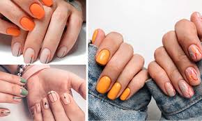 из чего можно сделать накладные ногти в домашних условиях Dizajn Nogtej Raznye Ruki 2020 2021 Poleznaya Informaciya Ot Tufishop Com Ua