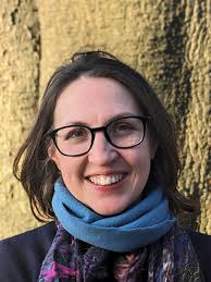 Pre-fest Courses 2024