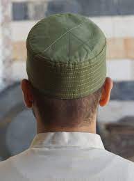 Light Talib Kufi Hat Cheap Hats Hats Hat Designs