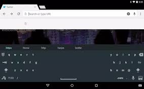 Own the original swype keyboard that started it all! Swype Keyboard Apk Download For Android Download Swype Keyboard Apk Latest Version Apkfab Com