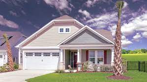 All condo inspections come with free thermal image inspection including inspection of shared satisfied houston home inspection customers. Roofing Repair Houston Elite Roofing Solutions Free Inspections