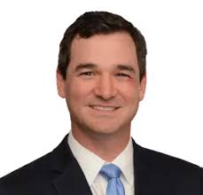 Construction Consulting