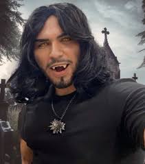 Happy Halloween 🎃👻