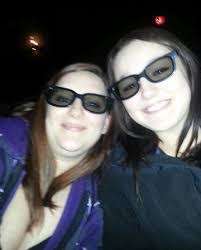 Jessica Wooster's Instagram, Twitter & Facebook