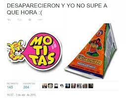 We own the traditional trademarks of postobón, colombiana, bretaña, hipinto, freskola and popular in carbonated beverages; Frutonita Hashtag On Twitter