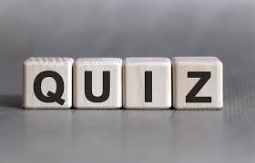 Feb 15, 2017 · who is known to be the father of pharmacy in world? Where To Find Quiz Questions For Your Next Zoom Quiz Silversurfers