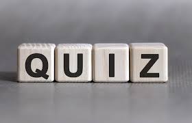 Also, see if you ca. Where To Find Quiz Questions For Your Next Zoom Quiz Silversurfers