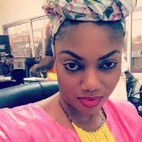 Fatima Gueye (fatimag0088)