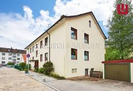 Zum zentrum (marienplatz) zum hauptbahnhof. Immobilien Kaufen Inning A Ammersee Immobiliensuche Inning A Ammersee Von Privat Provisionsfrei Makler