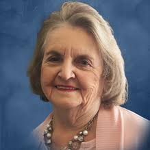 Terry Ralph Campbell