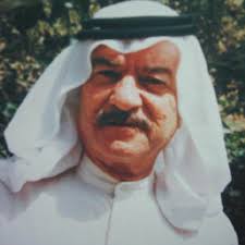 Listen to ياس خضر