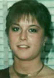 Wendy Lou Stark (1961-1982)