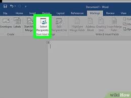 It is fairly straightforward to create labels in microsoft word if they contain all the same data. How To Create Labels In Microsoft Word With Pictures Wikihow