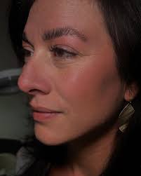 Colleen Brooks L.E ✨ Skincare✨ Denver Area