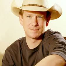 Luke Olson Concerts & Live Tour Dates: 2025-2026 Tickets