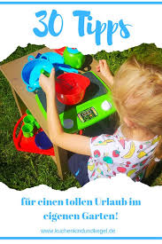 Spielideen Fur Draussen 30 Ideen Fur Den Urlaub Im Garten Kinder Spiele Draussen Spiele Fur Draussen Spielideen