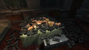 Fallout 3, released in 2008, is the third numbered and fifth released game in the popular fallout series. I Just Finished Dead Money Fallout