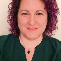 80+ "Danielle Ncc" profiles