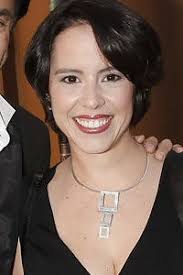 Miracles from Heaven