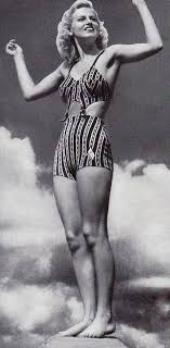 Bill maher, host of hbo's real time, attacked amy coney barrett's faith on his show friday, calling the. 1940 S Vintage Bathing Suit Bikini 1941 Vintage Bathing Suits Retro Bathing Suits Vintage Swimsuits