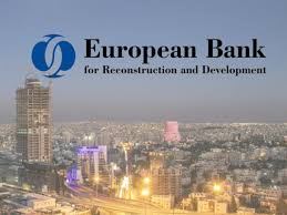 The european bank for reconstruction and development (ebrd) has its headquarters at 1 exchange square, ec2a 2jn, in the city of london. Partnership With European Bank Ebrd Leading Edge Guides