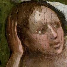 nathan whitman (@natektoniks)