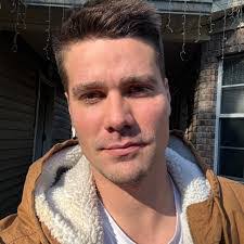 Adam Bowley's Instagram, Twitter & Facebook