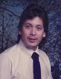 Jess Borja's Instagram, Twitter & Facebook