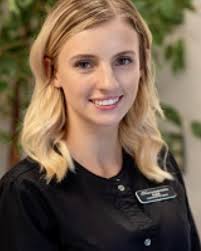 Covington Family Dental