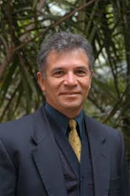 Higher Degree Research (HDR)