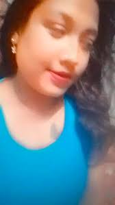 Reel by Pausali Biswas (@pausalibiswas) · August 21, 2025