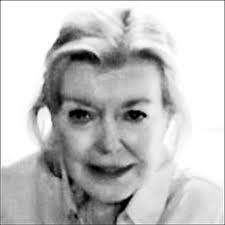 ELLEN MATTHEWS Obituary (2019)