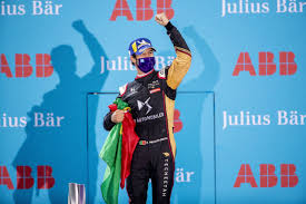Costa men's polarized sunglasses are polarized and have 100% uv protection costa del mar Ds Techeetah Becomes Double Teams Champions And Antonio Felix Da Costa Is The 2019 2020 Abb Fia Formula E Champion Ds Techeetah