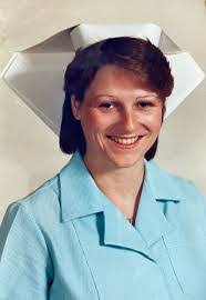 Sue Hawes's Instagram, Twitter & Facebook