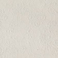 ¡disfruta de envíos gratis, ofertas por tiempo. Mutina Dechirer La Suite Formato 120x120 Cm Varios Colores Papel Tapiz En Relieve Colores Texturas Pared