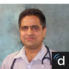 Infectious Disease Specialists near me in Belle Glade, FL