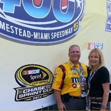 We will work with public health officials as we. Ford Championship Weekend 2018 Schedule