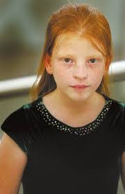 Cassie Echols's Instagram, Twitter & Facebook