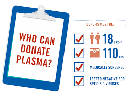 donate plasma get paid save lives b positive plasma